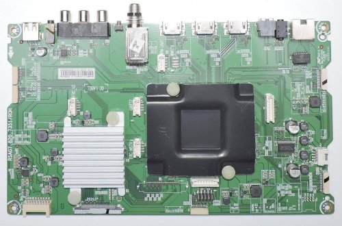 Sharp Main Board 222071