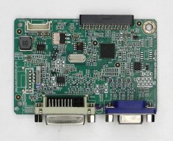 Acer Main Board (Q)GQECB0BA203000Q