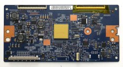 T-CON 5550T20C01 from Sony KDL-50W800B LED TV