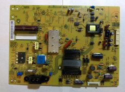 Toshiba Power Supply PK101W0330I For 50L5300UC