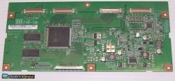 Controller Board FHD-CM from Westinghouse LVM-42W2 LCD TV