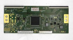 LG T-Con Board 6871L-3018C For 60LN5600 60LN5400-UA.BCCULJR