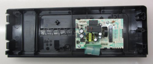 Midea Microwave Control Board EMXAUXX-02-K0832