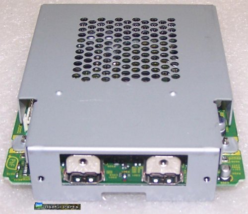 HDMI Board TNPA4242 from Panasonic TH-42PF11UK PLASMA TV