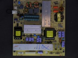 Power Supply TV4205-ZC02-01