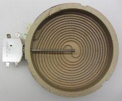 Element DG47-00060A