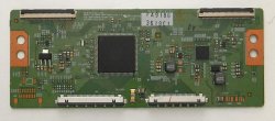T-CON 3619C1 from LG 65LB5830-UD.BCCWLJR