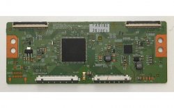 T-CON 3619C1 from LG 65LB5830-UD.BCCWLJR