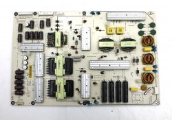 Vizio Power Supply 09-70CAR040-00