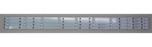 Vizio LED Light Kit GJ-2K16