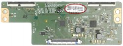 Toshiba T-Con Board 6871L-3850AF