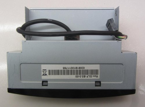 Card Reader REV.GLF-B3.0-00