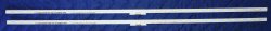 Sony YS7F430HNG01 Led Light Kit (2 Strips)
