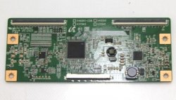 T-Con 35-D047889 from Westinghouse CW40T8GW TW-70371-C040B