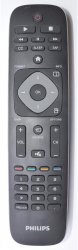 Philips Remote Control URMT39JHG001