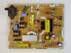 Power Supply BN44-00496A from Samsung HG40NA578LFXZC (TS01)