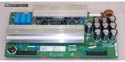 X-Main 42' HD W1 X-MAIN(2Layer) from Philips 42PF9631D/37 PL