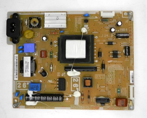 Samsung Power Supply BN44-00471A