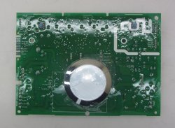 Control Board 290D2226G004