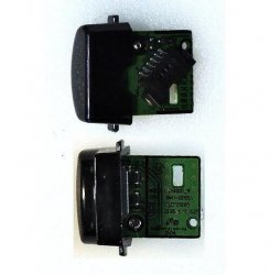 Samsung IR Sensor UH5000_IR
