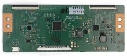 Panasonic T-Con Board 6871L-2753E