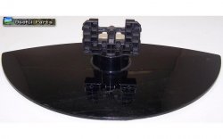 TV Stand for LG 42PQ60 PLASMA TV