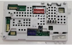 Whirlpool Control Board W10480132 REV. J
