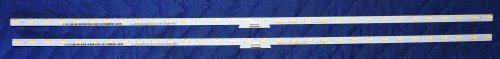 Sony YS7F430HNG01 Led Light Kit (2 Strips)