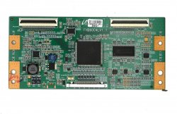 Samsung T-Con Board LJ94-02849F