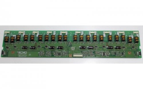 Backlight Inverter Board VIT70023.70 For Sharp LCD TV