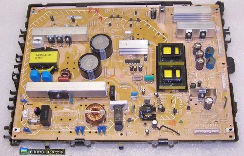Sony Power Supply A1207096D