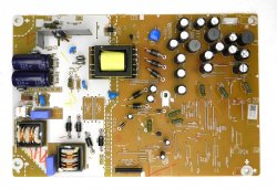 FUNAI Power Supply BA3ATHF0102 2