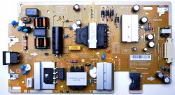 LG Power Supply EAY30150911