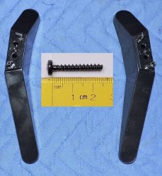 Toshiba TV Stand PK11V02400I