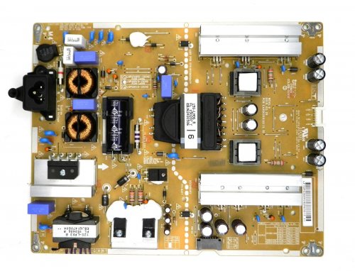 LG Power Supply EAY63689102