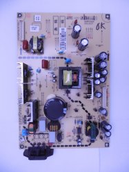 Power Supply 6MF0102010