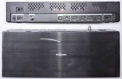 Samsung Cable SOC1001A