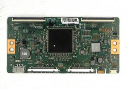 Sony T-Con Board 6871L-5368B