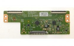 T-Con 3744A from LG 47LB6100-UG.BCCWLQR