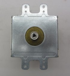 Magnetron 2M261-M32