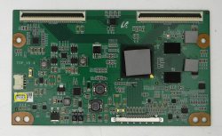 Sony LJ94-03130J T-Con Board