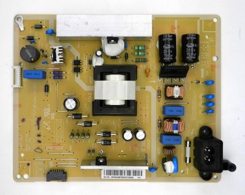 Samsung Power Supply BN44-00769C