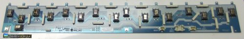 Sony Backlight Inverter LJ97-02542A
