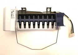 Whirlpool Ice Maker W10793297