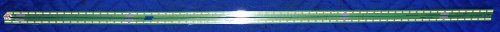 LG LED Light Strips LC650EGE-FJM3 LED Light Kit