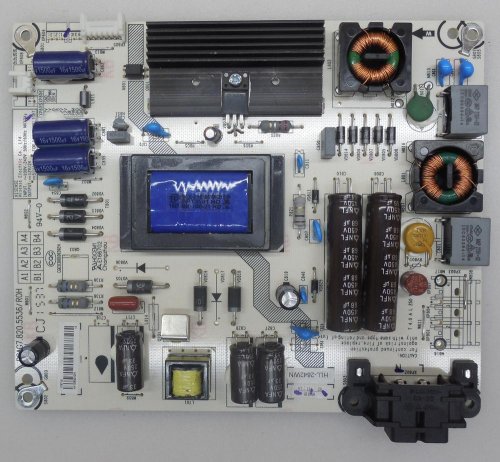 Insignia Power Supply RSAG7.820.5536/R0H