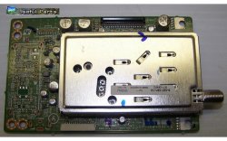 Tuner Board 1-869-519-11 from SONY KDL-40S2010 LCD TV