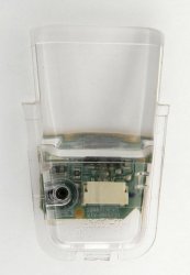 Toshiba IR Sensor VTV-IR65730 For 65L621U Rev.A