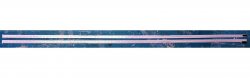 LG LC650EGE-FKM1 LED Light Kit (2 Strips)