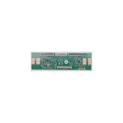 Insignia T-Con Board 260157008450